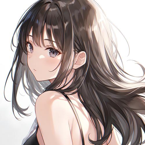 走进中国药谷：北京以岭药业探索中医药创新发展实践